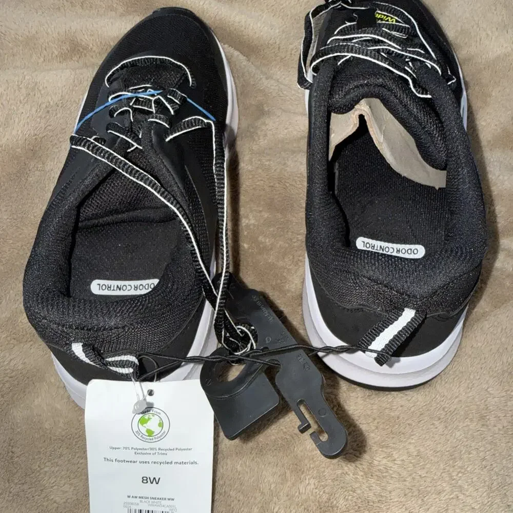 Athletic Works athletic works
